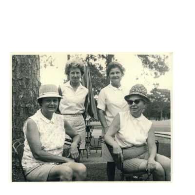 Golf Pic 3