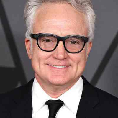 Bradley Whitford