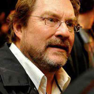 Stephen Root