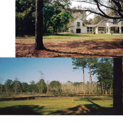 Golf Pics 2