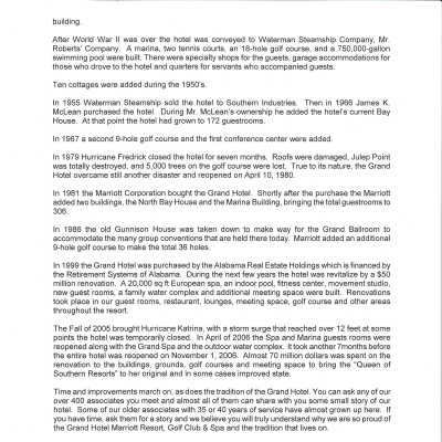 history Packet History of the Grand Page 2