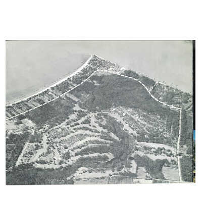 Lakewood Estates 5