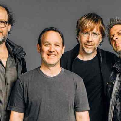 Phish