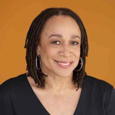 S. Epatha Merkerson