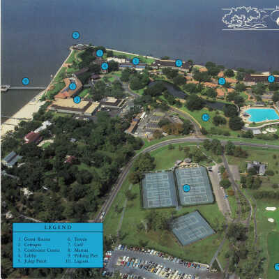 Aerial Layout Page 1