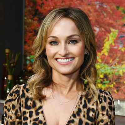 Giada De Laurentiis