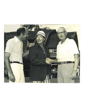 Golf Pic 4