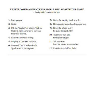 History Packet Bucky Miller Page 4