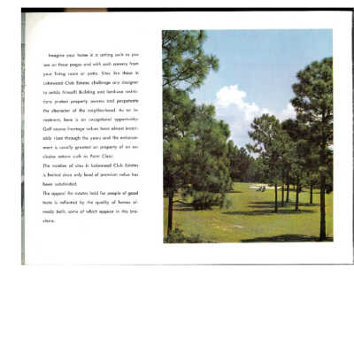 Lakewood Estates 4