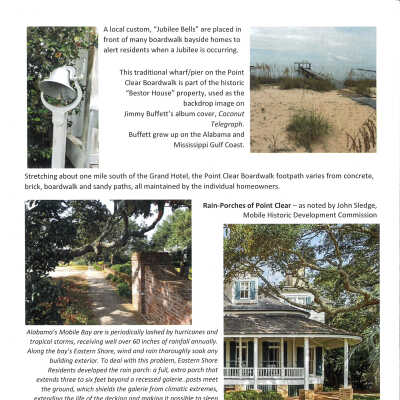 history Packet Point Clear Boardwalk Page 2