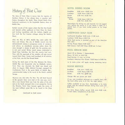 Guest Information (old) pg 2