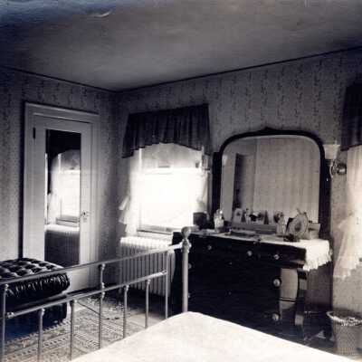 Riverscourt