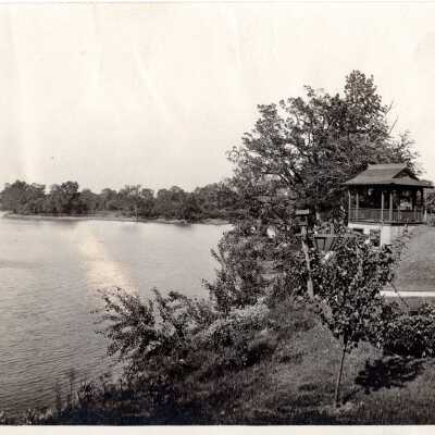Riverscourt