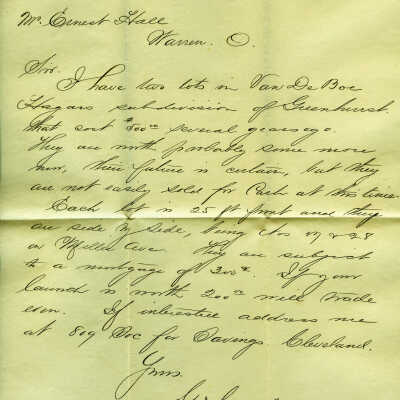 Manuscript