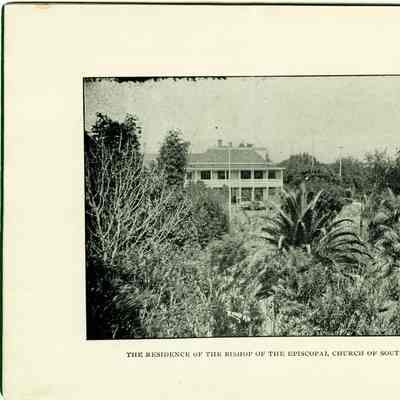 San Juan Booklet page 7