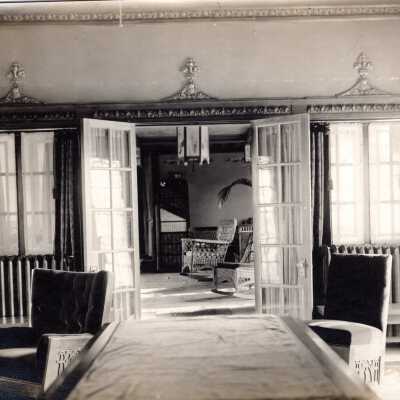 Riverscourt