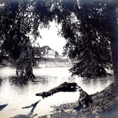 Riverscourt