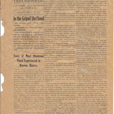 1973.3.001 inside left: Copyright: The Sutliff Museum; Origformat: Artifact
