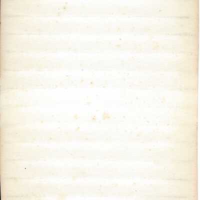 1971.1.32.9-2: Copyright: The Sutliff Museum; Origsize: 4 x 6"; Origformat: Print-Photographic; Resolution: 300 dpi