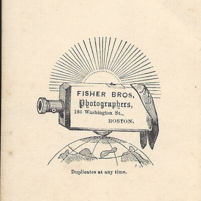 1971.31.130 back: Copyright: The Sutliff Museum; Origformat: Artifact