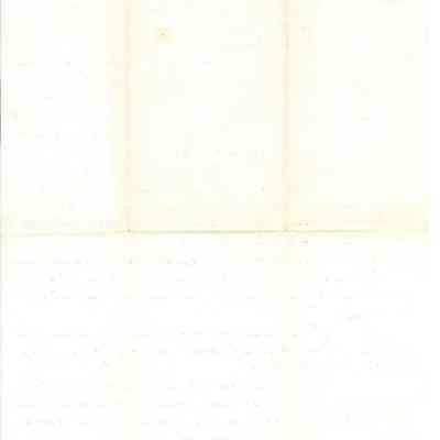 1971.17.65 back: Copyright: The Sutliff Museum; Origformat: Artifact
