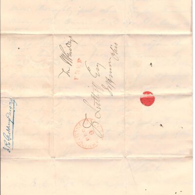 1971.6.127 back: Copyright: The Sutliff Museum; Origformat: Artifact