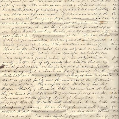 1971.2.121: Copyright: The Sutliff Museum; Origformat: Artifact