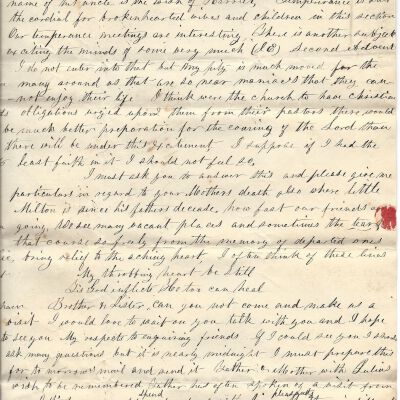 1971.2.121: Copyright: The Sutliff Museum; Origformat: Artifact
