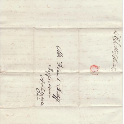 1971.6.83 back: Copyright: The Sutliff Museum; Origformat: Artifact