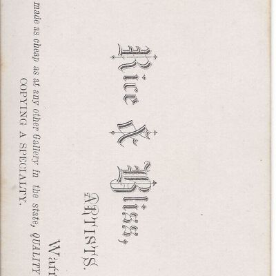 1971.31.120 back: Copyright: The Sutliff Museum; Origformat: Artifact