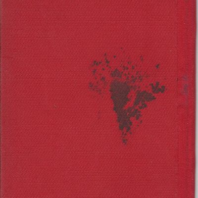 1971.1.468 back: Copyright: The Sutliff Museum; Origformat: Artifact