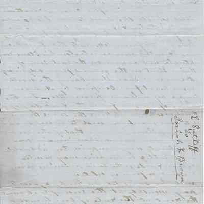 1971.17.78 back: Copyright: The Sutliff Museum; Origformat: Artifact