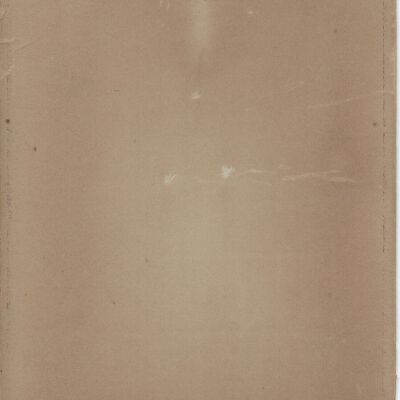 1971.31.202 back: Copyright: The Sutliff Museum; Origformat: Artifact