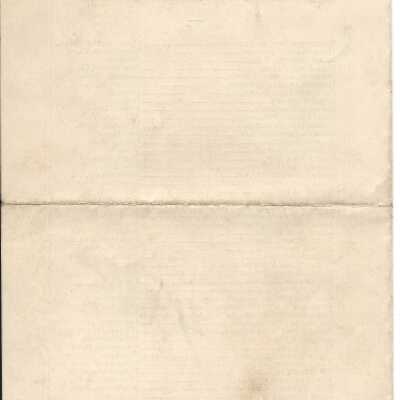 1971.1.219: Copyright: The Sutliff Museum; Origsize: 8 x 5.25"; Origformat: Artifact; Resolution: 300 dpi