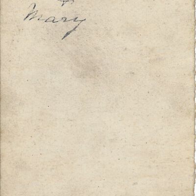 1971.31.218a back: Copyright: The Sutliff Museum; Origformat: Artifact