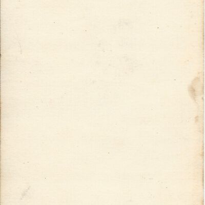 1971.31.143 back: Copyright: The Sutliff Museum; Origformat: Artifact