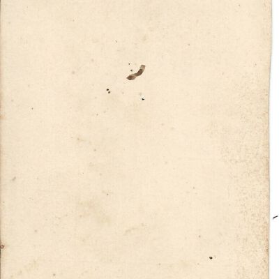 1971.31.107 back: Copyright: The Sutliff Museum; Origformat: Artifact