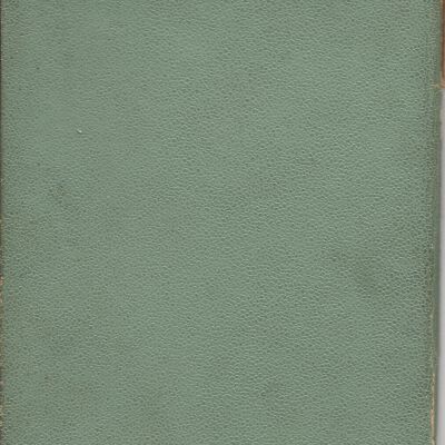 1971.1.470 back: Copyright: The Sutliff Museum; Origformat: Artifact