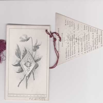 FIC 2015.57 back: Copyright: The Sutliff Museum; Origformat: Artifact