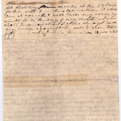 1971.5.22 front: Copyright: The Sutliff Museum; Origformat: Artifact