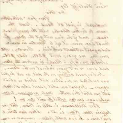 1971.17.44 back: Copyright: The Sutliff Museum; Origformat: Artifact