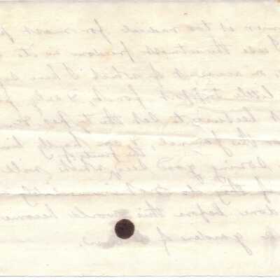 1971.5.05 (2)