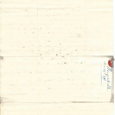 1971.6.122 back: Copyright: The Sutliff Museum; Origformat: Artifact
