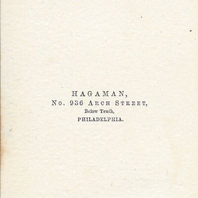 1971.31.113 back: Copyright: The Sutliff Museum; Origformat: Artifact