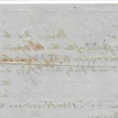 1971.17.59 back: Copyright: The Sutliff Museum; Origformat: Artifact