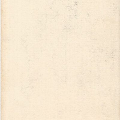 1971.31.9 back: Copyright: The Sutliff Museum; Origformat: Artifact
