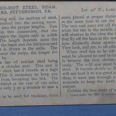 2017.7.11 back: Copyright: The Sutliff Museum; Origformat: Artifact