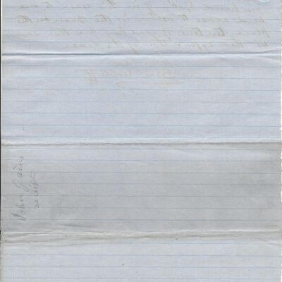1971.17.38 back: Copyright: The Sutliff Museum; Origformat: Artifact