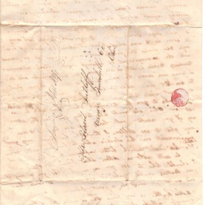 1971.6.12: Copyright: The Sutliff Museum; Origformat: Artifact