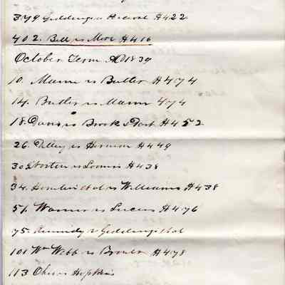 Page 4 Back